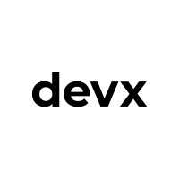 devx AI labs