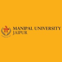 Manipal University Jaipur