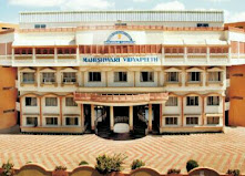 Maheshwari Vidhya Peeth