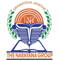 Narayana Institute